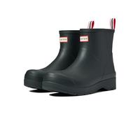 HUNTER, Play Kurzstiefel für Herren, Arctic Moss, Größe 39