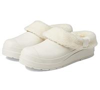 Hunter Play Sherpa Insula Boots EU 40-41