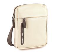 Mandarina Duck Hunter Small Crossover sand