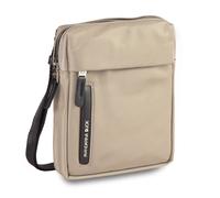 Hunter Small Crossover-simply taupe