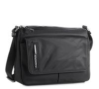 MANDARINA DUCK Hunter Crossover Black