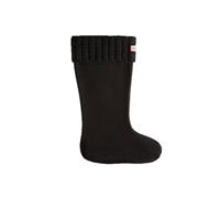 HUNTER UAS3300RPY, Damensocken, Original-Stiefel, Modell UAS3300RPY, schwarz, L Corto