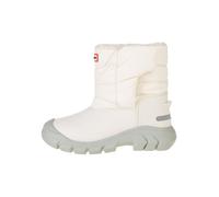 Hunter Winterboots in Creme - Größe 21 | Baby Stiefel Boots