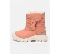 Hunter Winterboots in Pink - Größe 24 | Baby Stiefel Boots