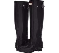 HUNTER Women's Original Tall Snow Boot