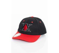 Hunter x Hunter - Emblem - Cap