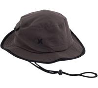 HURLEY 1999 BOONIE Hut 2025 black - S/M