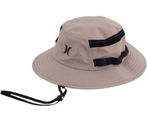 HURLEY 1999 BOONIE Hut 2025 khaki - L/XL