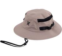 HURLEY 1999 BOONIE Hut 2025 khaki - S/M