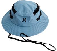 HURLEY 1999 BOONIE Hut 2026 pacific blue - L/XL