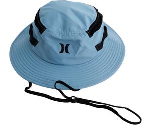 HURLEY 1999 BOONIE Hut 2026 pacific blue - S/M