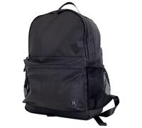 Hurley - Air Back Pack Black - Rucksack Noir Sans