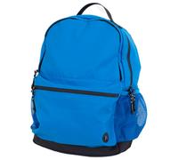 Hurley - Air Back Pack Lagoon - Rucksack Lagoon Sans