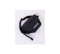 Hurley Air Back Pack Two In One black