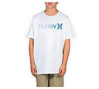Hurley B O&O Gradient 2.0 Tee SS