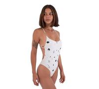 Hurley Badeanzug für Damen - Urban Tide