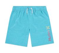 Hurley Badeshorts Pull-On Bedruckt Jungen
