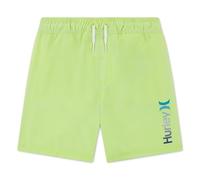 Hurley Badeshorts Pull-On Bedruckt Jungen