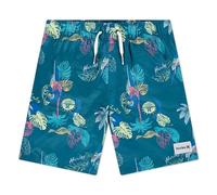 Hurley Badeshorts Pull-On Jungen