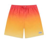 Hurley Badeshorts Pull-On Jungen