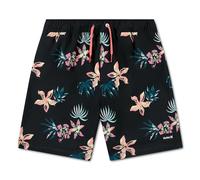 Hurley Badeshorts Pull-On Jungen
