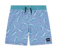 Hurley Badeshorts Pull-On Jungen