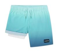 Hurley Badeshorts Pull-On Jungen