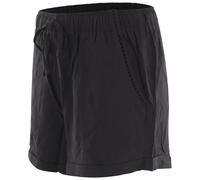 HURLEY BECKY BEACH Walkshort 2024 black - XS