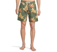 Hurley Boardshort Herren - Phantom-Eco Classic 18"