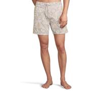 Hurley Boardshort Herren - Phantom Naturals Sessions 16'