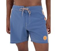 Hurley Boardshort Hommes - Phantom Naturals Blocked Sessions 16'