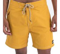 Hurley Built Thalia 16´´ Badeshorts 31 Eureka