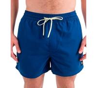 Hurley Boardshort Männer - Icon Balboa Volley 15''