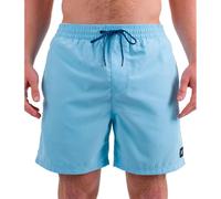 Hurley Icon Balboa Volley 17´´ Badeshorts (Herstellerartikelnummer: HSP25MMBS01759-425-XL)
