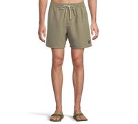 Hurley Boardshort Männer - Icon Balboa Volley 17''