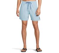 Hurley Icon Balboa Volley 17´´ Badeshorts (Herstellerartikelnummer: HSP25MMBS01759-425-XL)