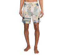 Hurley Boardshort Männer - Phantom eco Block Party Engineered 18'