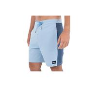 Hurley Boardshort Männer - Phantom eco Fastlane hybrid 18'