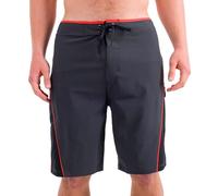 Hurley Boardshort Männer - Phantom Eco Weekender Blocked 21''