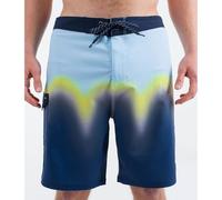 Hurley Boardshort Männer - Phantom Eco Weekender Cargo 20''