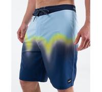 Hurley Boardshort Männer - Phantom Eco Weekender Cargo 20''