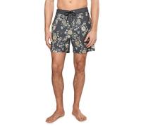 Hurley Boardshort Männer - Phantom Naturals Sessions
