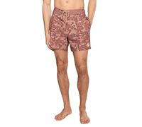 Hurley Boardshort Männer - Phantom Naturals Sessions