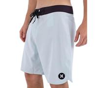 Hurley - Phantom O&O Solid 18' Iceland - 30 - Badeshort Iceland 30