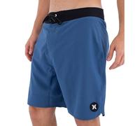 Hurley - Phantom O&O Solid 18' Abyss - 36 - Badeshort Abyss 36