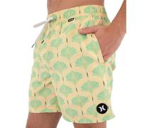 Hurley Boardshort Männer - Volley icon arbore