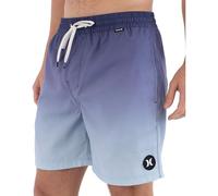 Hurley Boardshort Männer - Volley icon degradee