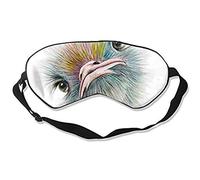 Hurley Boys B One&Only Supersuede Board Shorts, Pacific Blue, 25