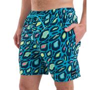 HURLEY CANNONBALL 17 Boardshort 2025 seadoo - S