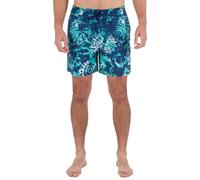 Hurley Cannonball Volley 17´´ Badeshorts